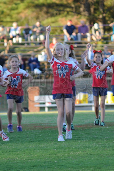 9-29 WA vs. HA PW 076.JPG - SCRIVENER D300
